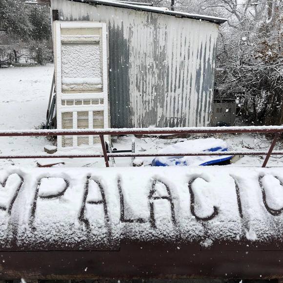 normapalacio